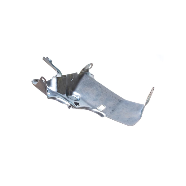 Dźwignia do silników Honda GX240 GX270 Zongshen 177F (OEM 16570-ZE2-W40 100008150)