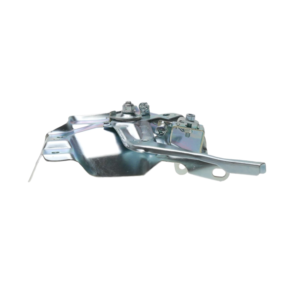 Dźwignia do silników Honda GX340 GX390 Zongshen 188F (OEM 16570ZE3W00)