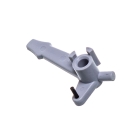 Dźwignia gaźnika do silników Hondy