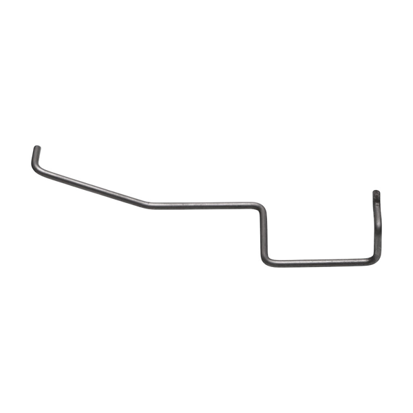 Dźwignia gazu do chińskich pił łańcuchowych i pił z marketów hobbystycznych model 4500 5200 5800