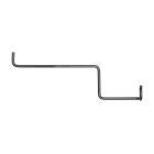 Dźwignia gazu do chińskich pił łańcuchowych i pił z marketów hobbystycznych model 4500 5200 5800