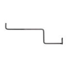 Dźwignia gazu do chińskich pił łańcuchowych i pił z marketów hobbystycznych model 4500 5200 5800