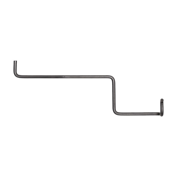 Dźwignia gazu do chińskich pił łańcuchowych i pił z marketów hobbystycznych model 4500 5200 5800