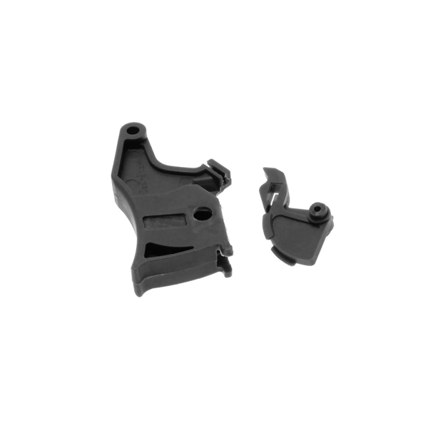 Dźwignia gazu do Husqvarna 333 336 339XP 362 365 365H 365 X-Torq 371XP 372XP 372 XP X-Torq 371K 375K 385 390XP (OEM 503829801)