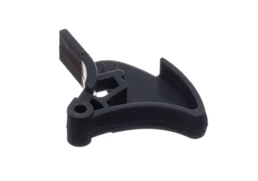 Dźwignia gazu do pił łańcuchowych Husqvarna 36 41 136 137 141 142 (OEM 530069587)