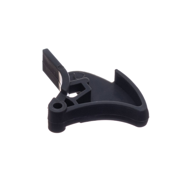 Dźwignia gazu do pił łańcuchowych Husqvarna 36 41 136 137 141 142 (OEM 530069587)