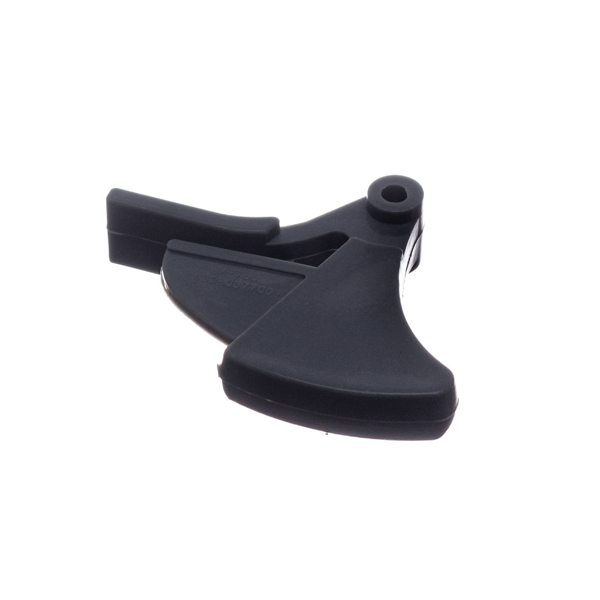 Dźwignia gazu do pił łańcuchowych Husqvarna 36 41 136 137 141 142 (OEM 530069587)