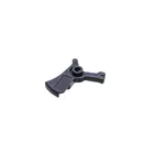 Dźwignia gazu do pił łańcuchowych Stihl 021 023 025 029 039 044 046 MS210 MS230 MS250 MS290 MS310 MS390 MS440 MS460 (OEM 11281821005)