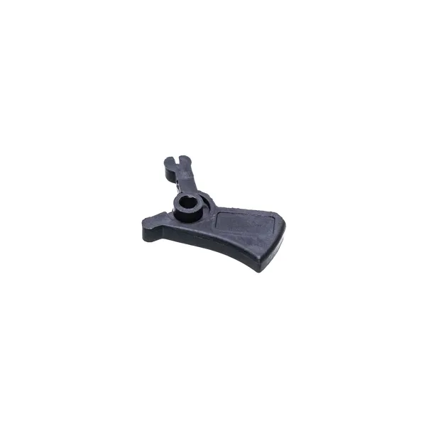 Dźwignia gazu do pił łańcuchowych Stihl 021 023 025 029 039 044 046 MS210 MS230 MS250 MS290 MS310 MS390 MS440 MS460 (OEM 11281821005)
