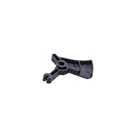 Dźwignia gazu do pił łańcuchowych Stihl 021 023 025 029 039 044 046 MS210 MS230 MS250 MS290 MS310 MS390 MS440 MS460 (OEM 11281821005)