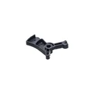 Dźwignia gazu do pił łańcuchowych Stihl 021 023 025 029 039 044 046 MS210 MS230 MS250 MS290 MS310 MS390 MS440 MS460 (OEM 11281821005)