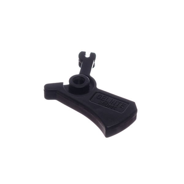 Dźwignia gazu do Stihl 021 023 025 MS290 MS310 MS390 (11281821005)