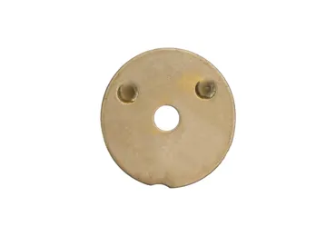Dźwignia gazu gaźnika do pił łańcuchowych Husqvarna 266 268 272XP 281 288 61 Jonsered 625 630 670 (OEM 501691101)