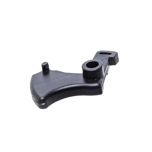 Dźwignia gazu HS PARTS do pił łańcuchowych Stihl 017 018 MS170 MS180 (OEM 11301821000)