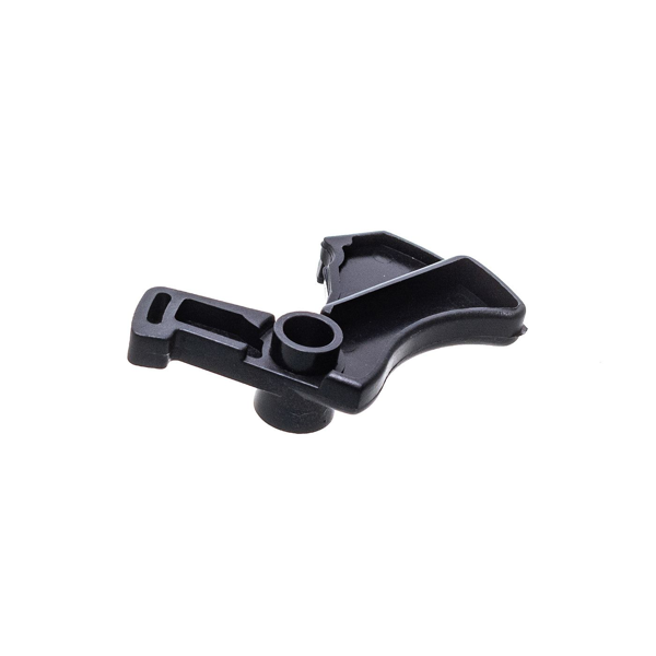 Dźwignia gazu HS PARTS do pił łańcuchowych Stihl 017 018 MS170 MS180 (OEM 11301821000)