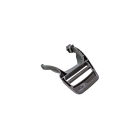 Dźwignia hamulca do pił łańcuchowych Husqvarna 135 135E 140E 435 435E 435II 440E 440II (OEM 544251501)