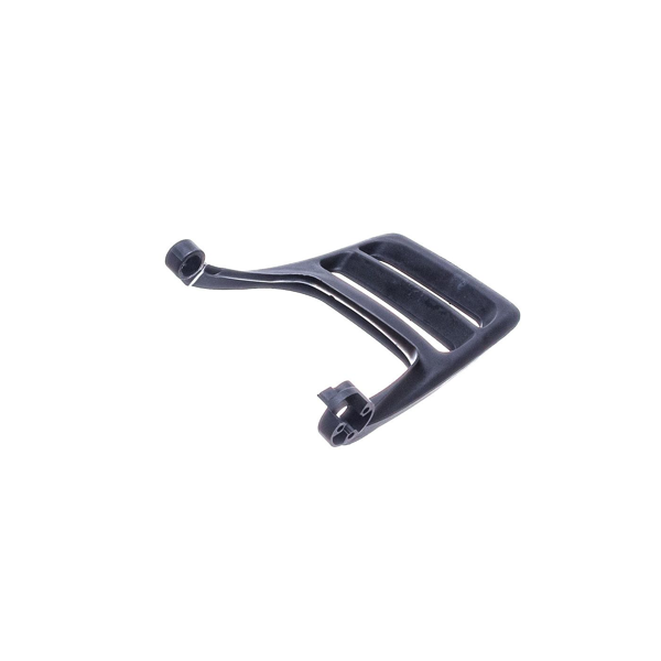 Dźwignia hamulca do pił łańcuchowych Husqvarna 230 235 235E 236 236E 240 240E (OEM 575636901)