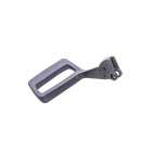 Dźwignia hamulca do pił łańcuchowych Husqvarna 281 281XP 288 288XP 394XP 395XP (OEM 503760801)