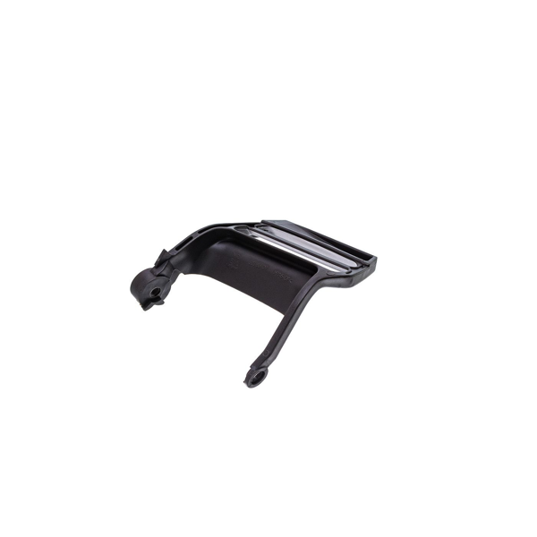 Dźwignia hamulca do pił łańcuchowych Husqvarna 340 345 350 (OEM 503850901)