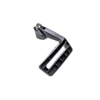 Dźwignia hamulca do pił łańcuchowych Husqvarna 36 41 136 137 141 142 (OEM 530071348)