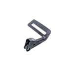 Dźwignia hamulca do pił łańcuchowych Husqvarna 36 41 136 137 141 142 (OEM 530071348)