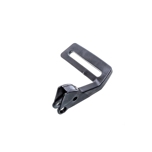Dźwignia hamulca do pił łańcuchowych Husqvarna 36 41 136 137 141 142 (OEM 530071348)