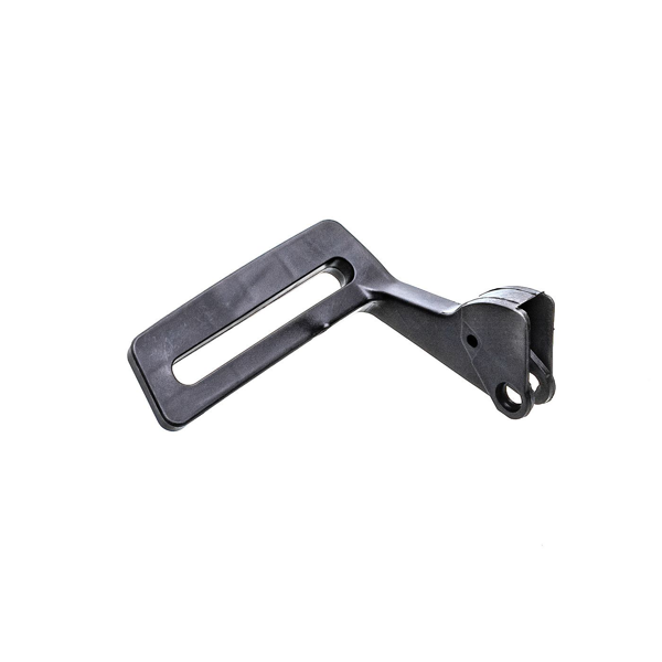Dźwignia hamulca do pił łańcuchowych Husqvarna 36 41 136 137 141 142 (OEM 530071348)