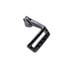 Dźwignia hamulca do pił łańcuchowych Husqvarna 36 41 136 137 141 142 (OEM 530071348)