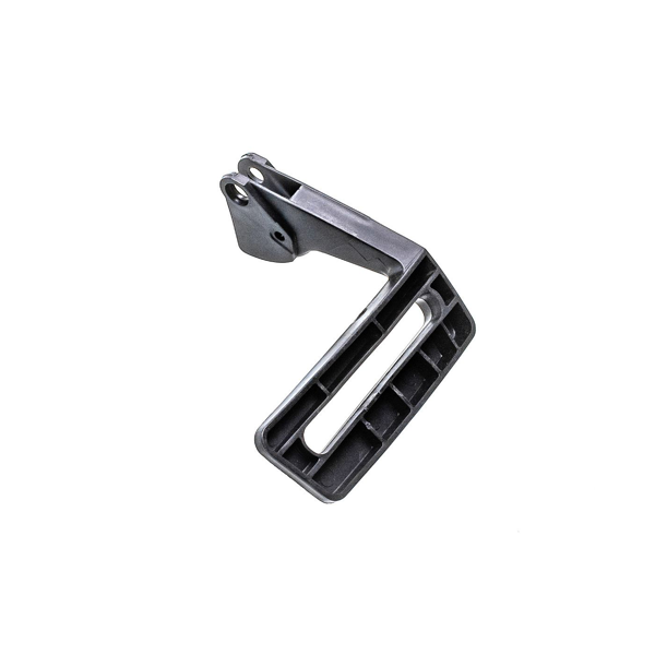Dźwignia hamulca do pił łańcuchowych Husqvarna 36 41 136 137 141 142 (OEM 530071348)