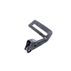 Dźwignia hamulca do pił łańcuchowych Husqvarna 36 41 136 137 141 142 (OEM 530071348)
