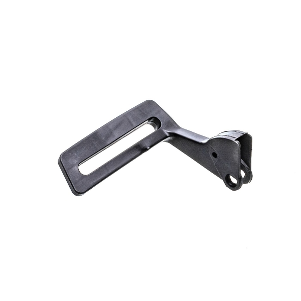 Dźwignia hamulca do pił łańcuchowych Husqvarna 36 41 136 137 141 142 (OEM 530071348)