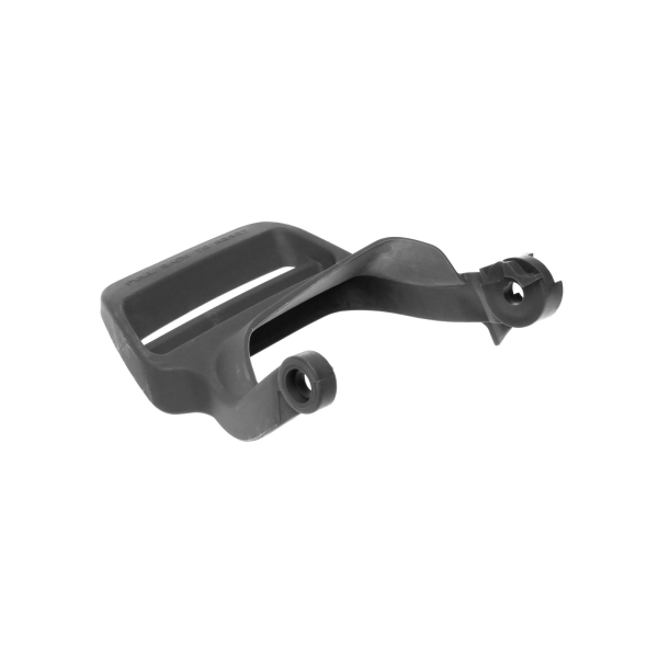 Dźwignia hamulca do pił łańcuchowych Husqvarna 445 445e II 450 450e II (OEM 544082601)