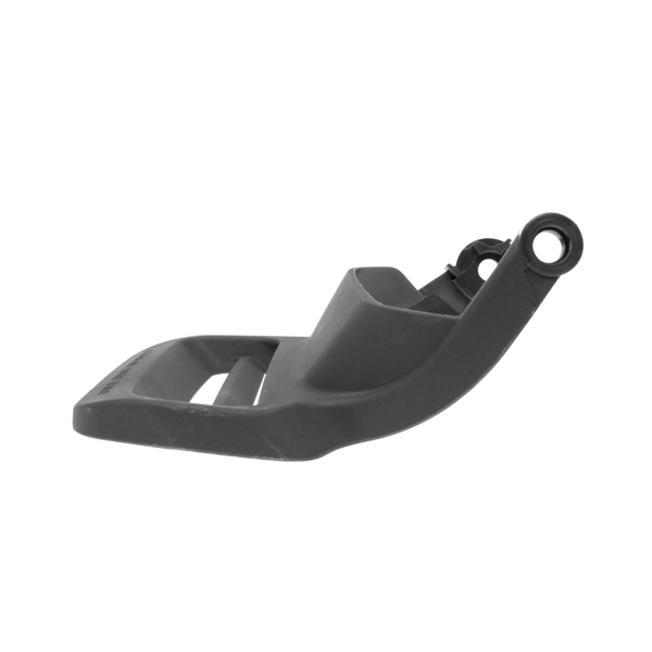 Dźwignia hamulca do pił łańcuchowych Husqvarna 445 445e II 450 450e II (OEM 544082601)