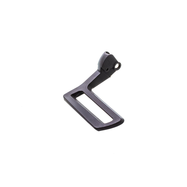 Dźwignia hamulca do pił łańcuchowych Husqvarna 61 66 257 261 262 268 272XP (OEM 503727401)