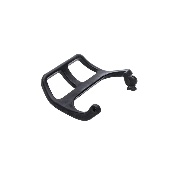 Dźwignia hamulca do pił łańcuchowych Stihl 017 018 MS170 MS180 (OEM 11307929100)