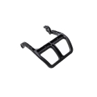 Dźwignia hamulca do pił łańcuchowych Stihl 017 018 MS170 MS180 (OEM 11307929100)