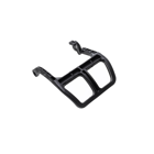 Dźwignia hamulca do pił łańcuchowych Stihl 017 018 MS170 MS180 (OEM 11307929100)