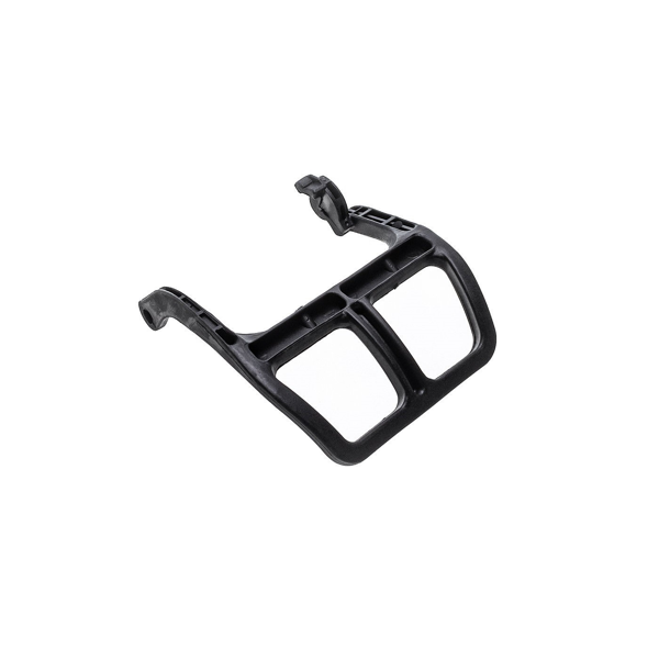 Dźwignia hamulca do pił łańcuchowych Stihl 017 018 MS170 MS180 (OEM 11307929100)