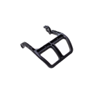 Dźwignia hamulca do pił łańcuchowych Stihl 017 018 MS170 MS180 (OEM 11307929100)