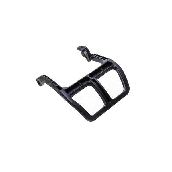 Dźwignia hamulca do pił łańcuchowych Stihl 017 018 MS170 MS180 (OEM 11307929100)