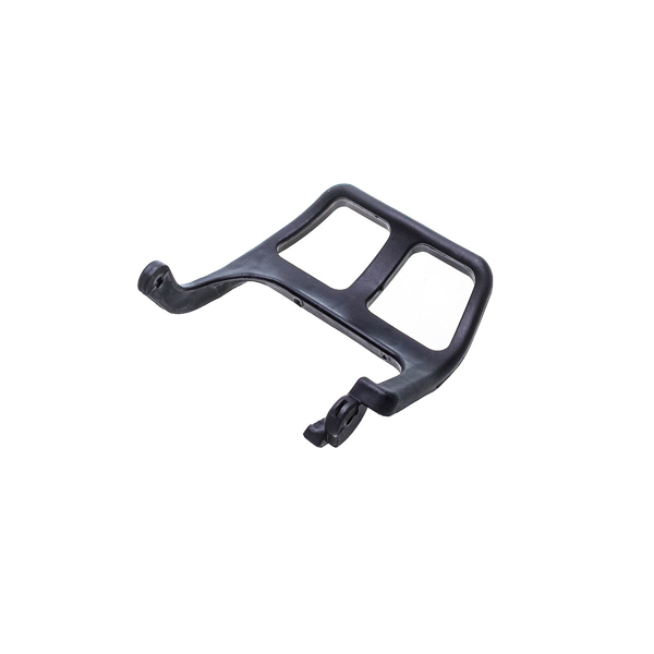 Dźwignia hamulca do pił łańcuchowych Stihl 017 018 MS170 MS180 (OEM 11307929100)