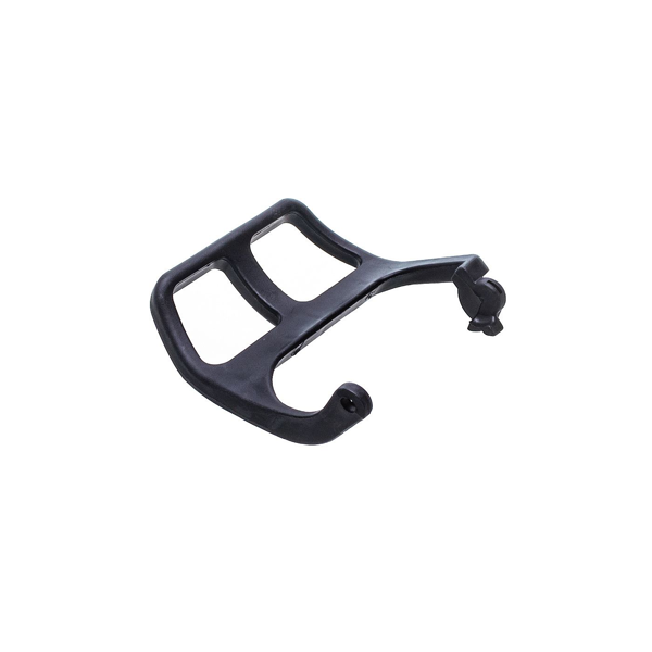 Dźwignia hamulca do pił łańcuchowych Stihl 017 018 MS170 MS180 (OEM 11307929100)