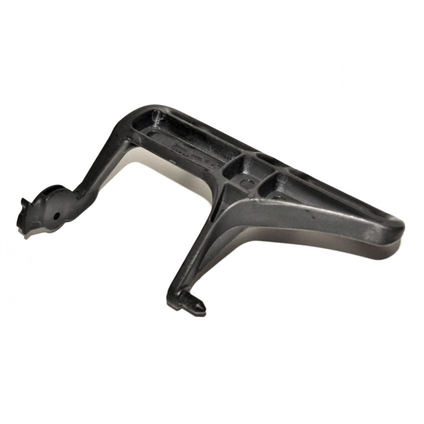 Dźwignia hamulca do pił łańcuchowych Stihl 020 020T MS200 MS200T (OEM 11297929100)