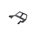 Dźwignia hamulca do pił łańcuchowych Stihl 021 023 025 MS210 MS230 MS250 (OEM 11237909150)