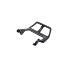 Dźwignia hamulca do pił łańcuchowych Stihl 021 023 025 MS210 MS230 MS250 (OEM 11237909150)