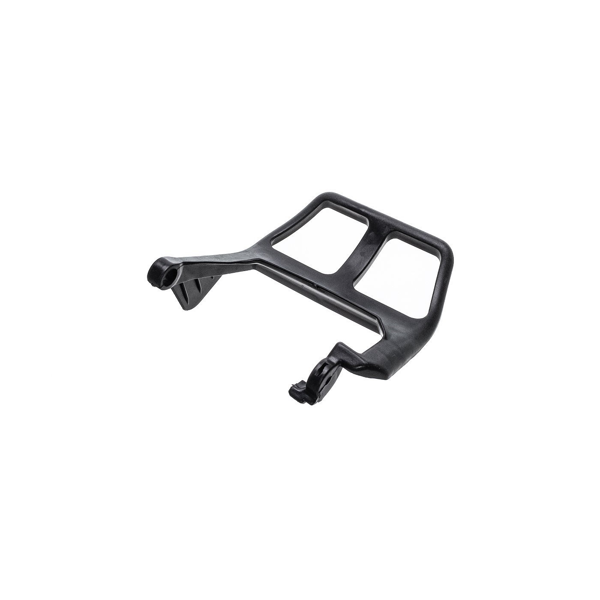 Dźwignia hamulca do pił łańcuchowych Stihl 021 023 025 MS210 MS230 MS250 (OEM 11237909150)