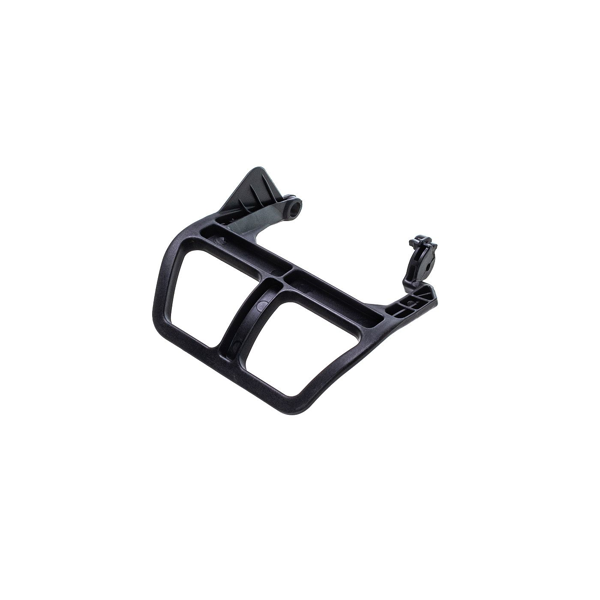 Dźwignia hamulca do pił łańcuchowych Stihl 021 023 025 MS210 MS230 MS250 (OEM 11237909150)