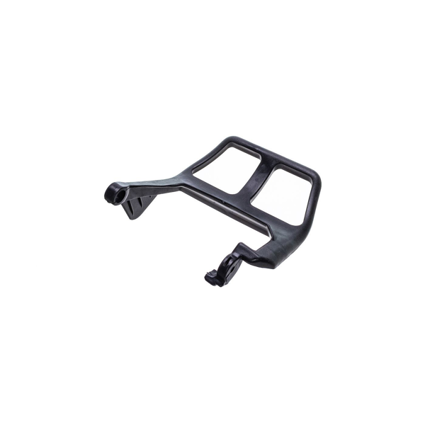 Dźwignia hamulca do pił łańcuchowych Stihl 021 023 025 MS210 MS230 MS250 (OEM 11237909150)