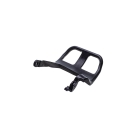 Dźwignia hamulca do pił łańcuchowych Stihl 024 026 MS240 MS260 (OEM 11217929101)