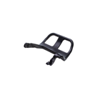 Dźwignia hamulca do pił łańcuchowych Stihl 024 026 MS240 MS260 (OEM 11217929101)